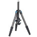 Sirui ST-125 Superb Travel Tripod Carbon with Ball Head ST-10X - ST Series