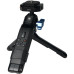 Sirui 3T-R Table Tripod Remote Control Tripod 