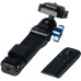 Sirui 3T-R Table Tripod Remote Control Tripod 