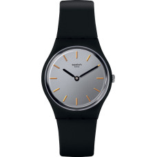 SWATCH GB325 WATCHES 