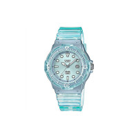 Just Cavalli JC1L212L0025