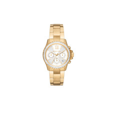 SWATCH Clearly New Gent Transparent - SO29K100, Transparent case with Transparent Rubber Strap
