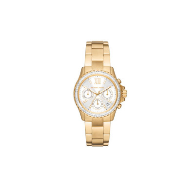 Michael Kors Everest MK7212