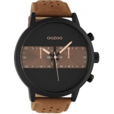 OOZOO Timepieces C10518