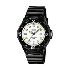 LRW-200H-7E1 CASIO COLLECTION