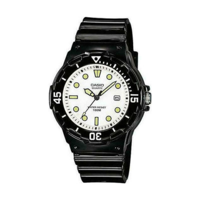 LRW-200H-7E1 CASIO COLLECTION