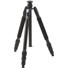 Sirui W-2004 Waterproof Aluminum Alloy Tripod W-2004