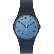 SO28N103 SWATCH WATCHES Mod. SO28N103