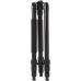 Sirui W-2004 Waterproof Aluminum Alloy Tripod W-2004