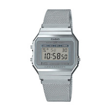Casio Collection Unisex Watch A-700WEM-7AEF