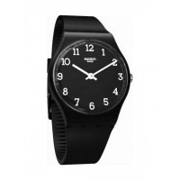 SWATCH WATCHES GB301
