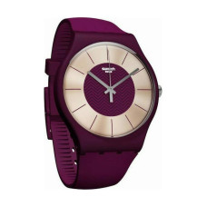 Swatch Bord D' Eau SUOR110