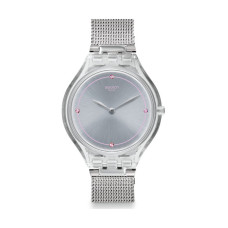 SWATCH SVOK105M SKINSTONES