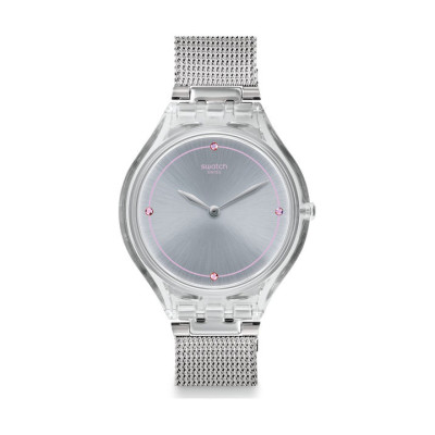 SWATCH SVOK105M SKINSTONES