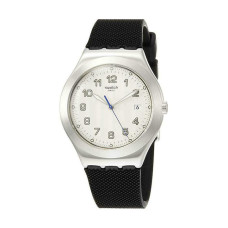 Swatch Cotes Silver YWS437