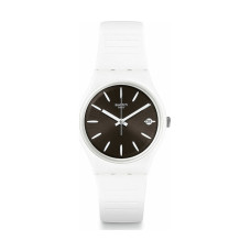 Swatch Anti Slip GW410