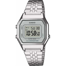 CASIO Retro Vintage LA680WEA-7EF