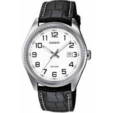 CASIO Collection MTP-1302PL-7B