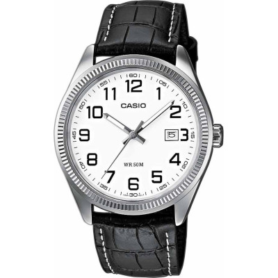 CASIO Collection MTP-1302PL-7B