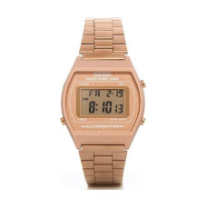 CASIO Unisex Collection B640WC-5AEF