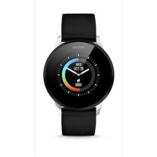 ΟΟΖΟΟ Q00113 SMARTWATCH