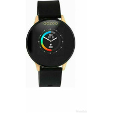 ΟΟΖΟΟ Q00114 SMARTWATCH