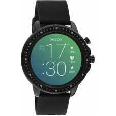 OOZOO SMARTWATCH Q00304