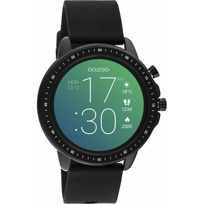 OOZOO SMARTWATCH Q00304