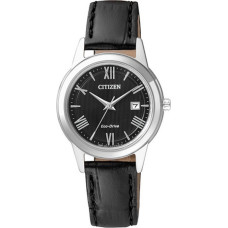 Citizen FE1081-08E