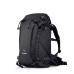 f-stop Lotus 32L Adventure and Travel Camera Backpack Anthracite (matte black) m135-70