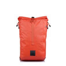 f-stop Dalston Backpack orange u186-72