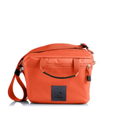 f-stop Kalamaja - Urban Camera 7L Shoulder Bag Nasturtium (Orange) u381-72