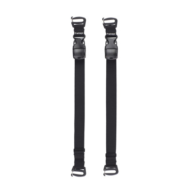 f-stop - Gatekeeper Attachment Straps m815