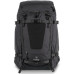 f-stop SHINN 80L  DuraDiamond™ Adventure and Cine Camera Backpack m146-80