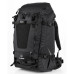 f-stop SHINN 80L  DuraDiamond™ Adventure and Cine Camera Backpack m146-80