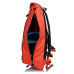 f-stop Dalston Backpack orange u186-72