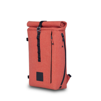 F-stop Dyota 11 Sling Camera Bag Rooibos Tea (orange) x398-23