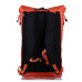 f-stop Dalston Backpack orange u186-72