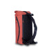 F-stop Dyota 11 Sling Camera Bag Rooibos Tea (orange) x398-23