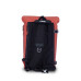 F-stop Dyota 11 Sling Camera Bag Battleship Gray x398-21