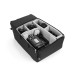 f-stop ICU (Internal Camera Unit) - Master Cine Camera Bag Insert and Cube m275