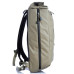 f-stop Dalston Backpack (Aloe/Drab Green) u186-71