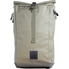 f-stop Dalston Backpack (Aloe/Drab Green) u186-71