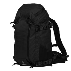 f-stop AJNA DuraDiamond 37L Travel & Adventure Photo Backpack (black) m136-80