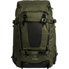 f-stop TILOPA 50L DuraDiamond™ Travel and Adventure Camera Backpack(green) M116-81