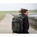f-stop TILOPA 50L DuraDiamond™ Travel and Adventure Camera Backpack(green) M116-81