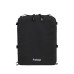 f-stop ICU (ένθετο τσάντας) - Pro Large Camera Bag Insert and Cube m231