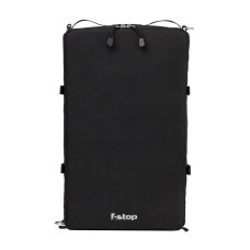 f-stop ICU (ένθετο τσάντας) - Pro XL Camera Bag Insert and Cube m241