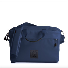 F-stop Florentin 11L - Urban Camera Shoulder Bag Navy (Blue) u388-73