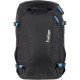 f-stop Kashmir 30L Ultra-Light Travel Camera Backpack u160